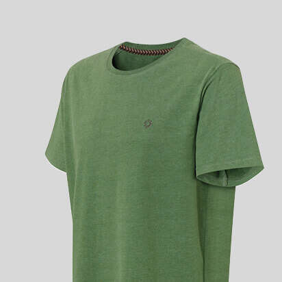 tshirt bubblenavibild